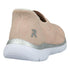 Rieker M5072-31 roosa Ready2Go tennari